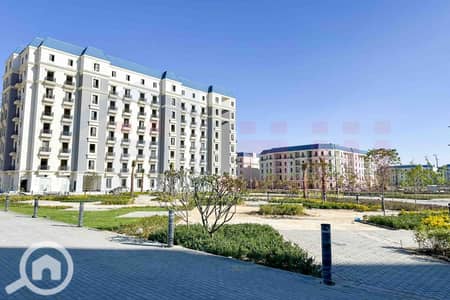 شاليه 1 غرفة نوم للبيع في الساحل الشمالي، مطروح - WhatsApp Image 2025-12-22 at 16.17. 55. jpg