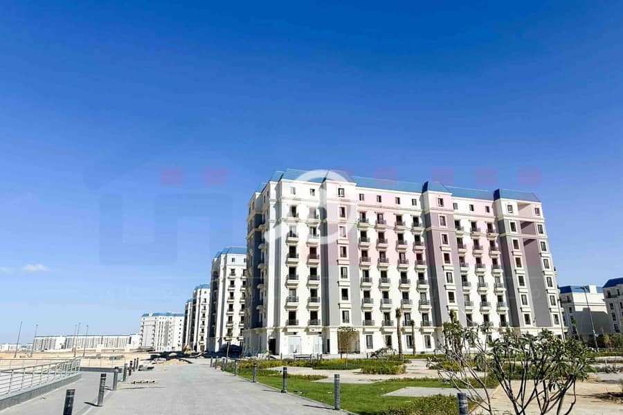 2 WhatsApp Image 2025-12-22 at 16.17. 57 (1). jpg