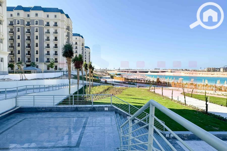 3 WhatsApp Image 2025-12-22 at 16.17. 54. jpg