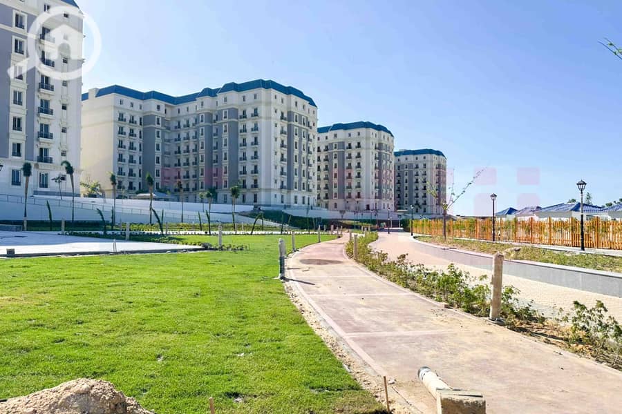 4 WhatsApp Image 2025-12-22 at 16.17. 51. jpg