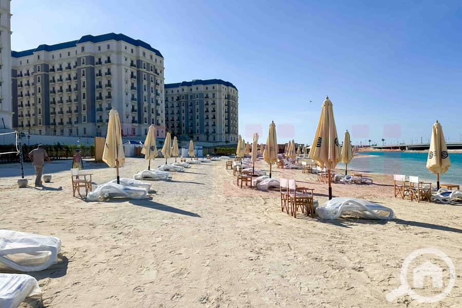 6 WhatsApp Image 2025-12-22 at 16.17. 51 (1). jpg