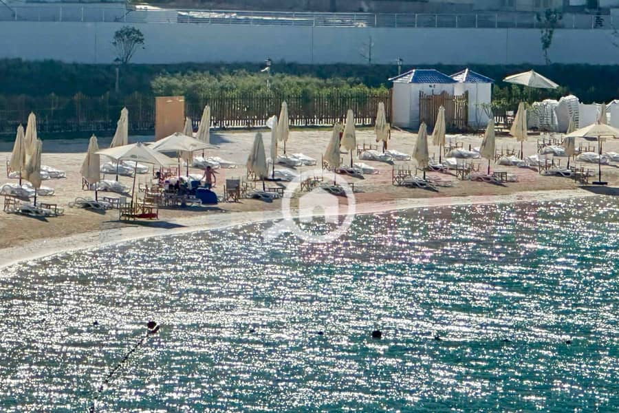 7 WhatsApp Image 2025-12-22 at 16.17. 53. jpg