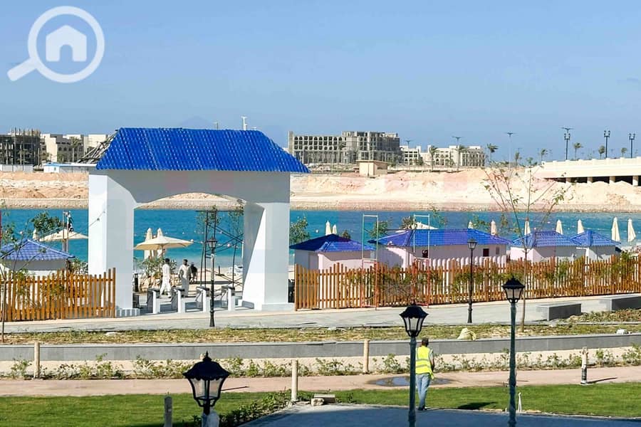 8 WhatsApp Image 2025-12-22 at 16.17. 57. jpg