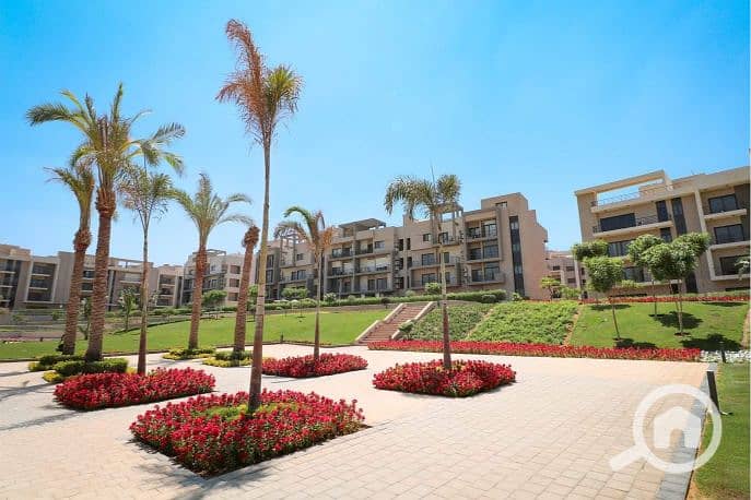 2 594442039_122110265637087546_3252214421344317685_n. jpg