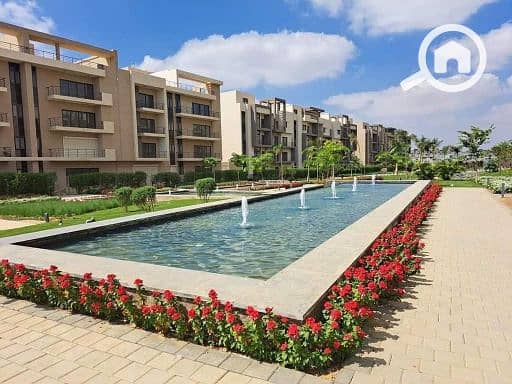 4 595280610_122110265721087546_999088568310556967_n. jpg