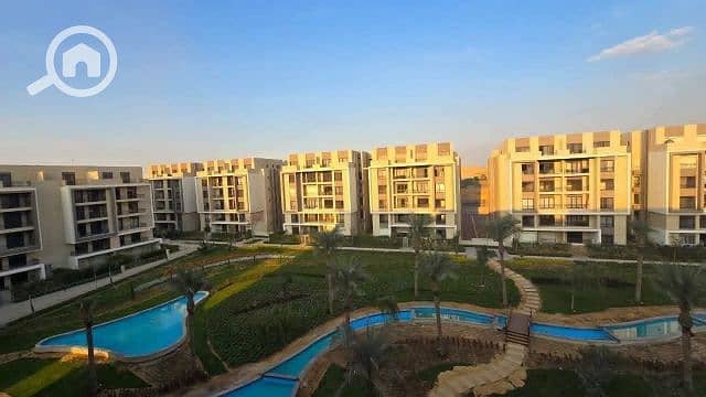 5 595587418_122167128632770444_7462470859851282850_n. jpg