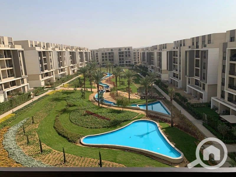 7 596816623_4226114367707639_883634158242726955_n. jpg