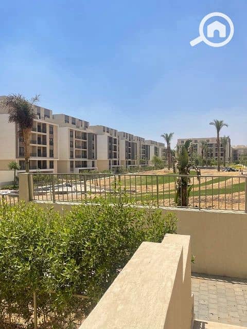 9 597458017_3899563110176645_1248453248487931008_n. jpg