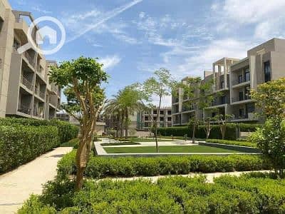 10 597889760_4226113111041098_3157913113213007157_n. jpg