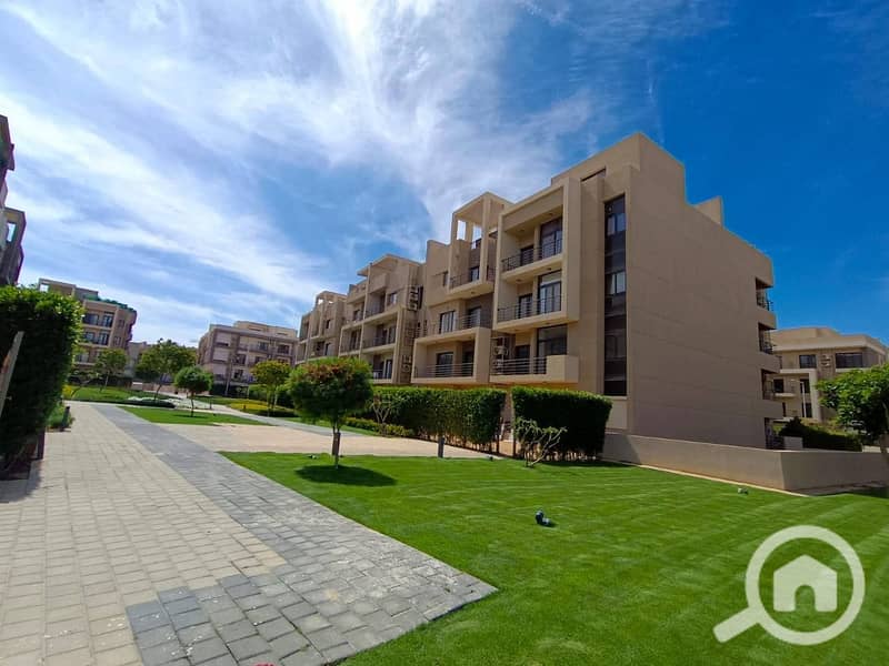 12 603085371_122167300784603813_6887444757218198433_n. jpg