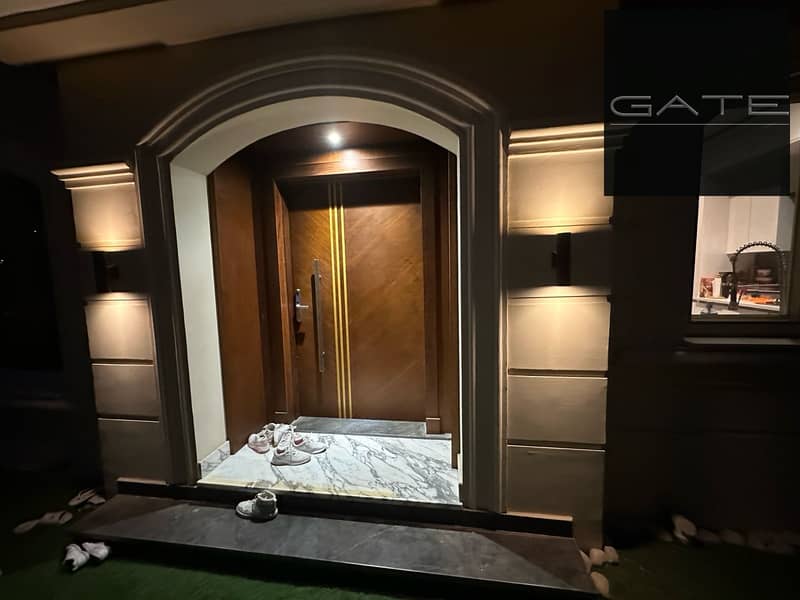 15 WhatsApp Image 2025-12-25 at 10.51. 29 AM. jpeg