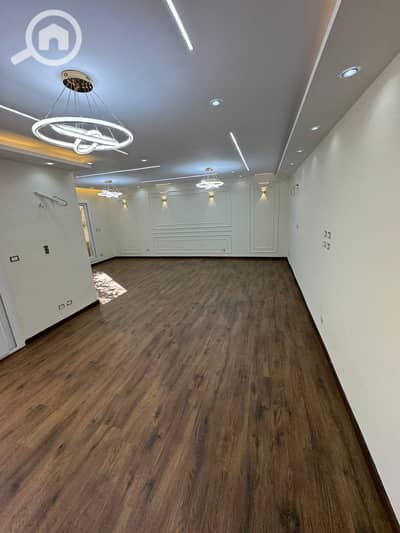 فلیٹ 3 غرف نوم للبيع في مدينتي، القاهرة - WhatsApp Image 2025-12-24 at 6.24. 51 PM. jpeg