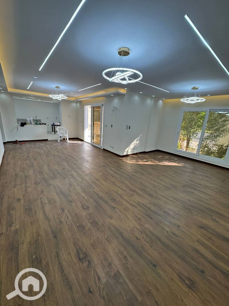 2 WhatsApp Image 2025-12-24 at 6.24. 49 PM. jpeg