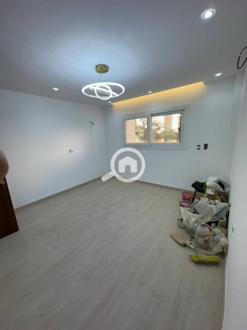 4 WhatsApp Image 2025-12-24 at 6.24. 52 PM (1). jpeg