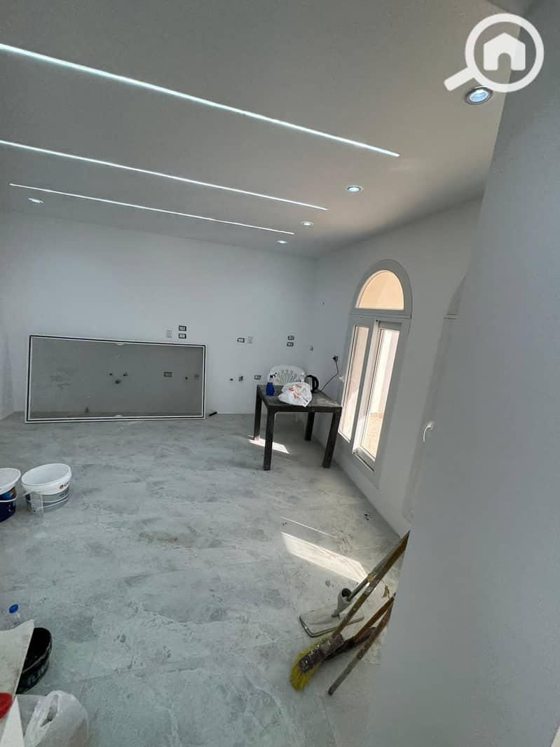 5 WhatsApp Image 2025-12-24 at 6.24. 48 PM. jpeg