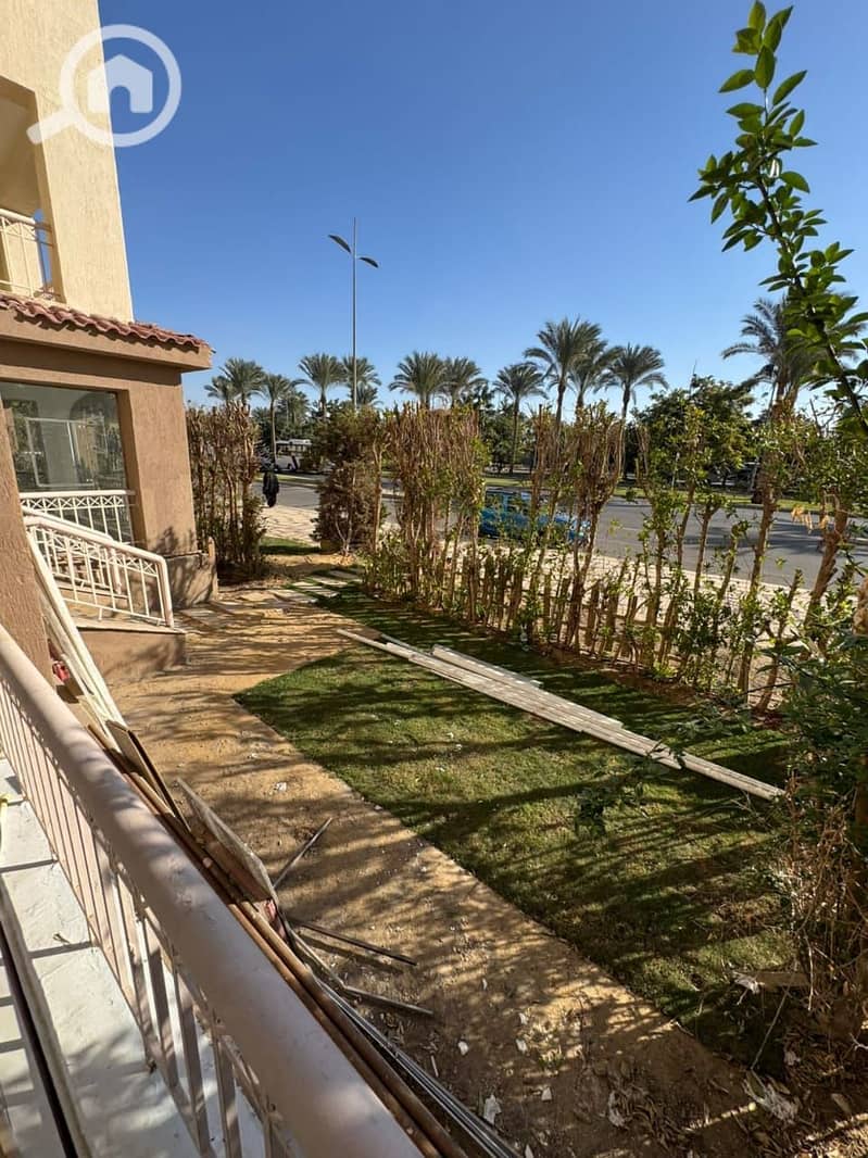 6 WhatsApp Image 2025-12-24 at 6.24. 47 PM. jpeg