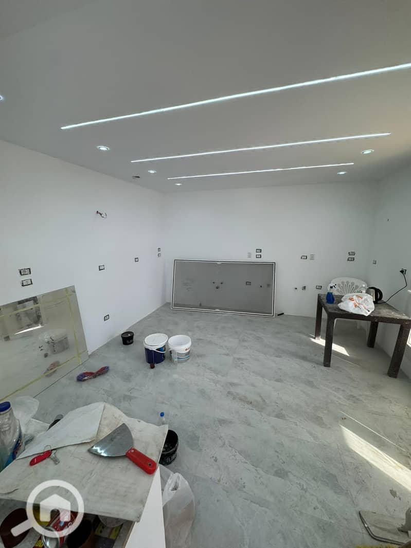 7 WhatsApp Image 2025-12-24 at 6.24. 50 PM. jpeg