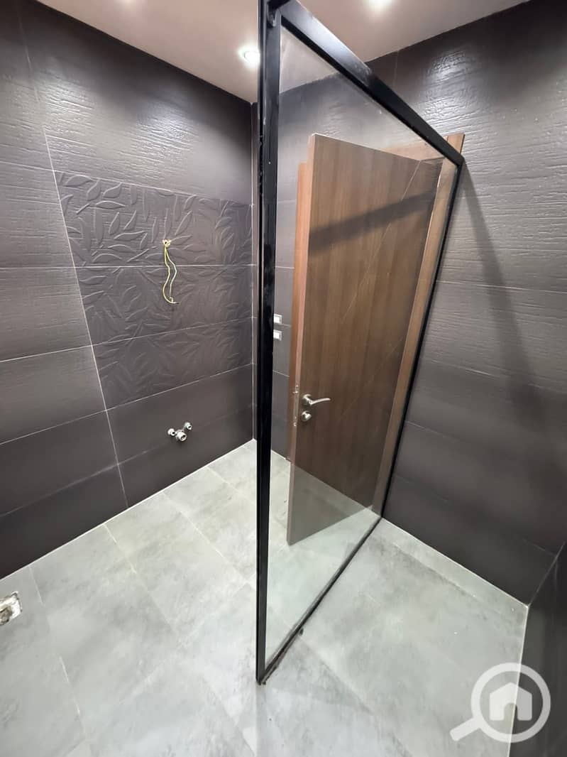 8 WhatsApp Image 2025-12-24 at 6.24. 50 PM (1). jpeg