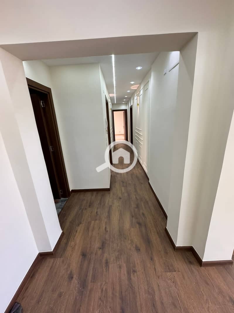 9 WhatsApp Image 2025-12-24 at 6.24. 46 PM. jpeg