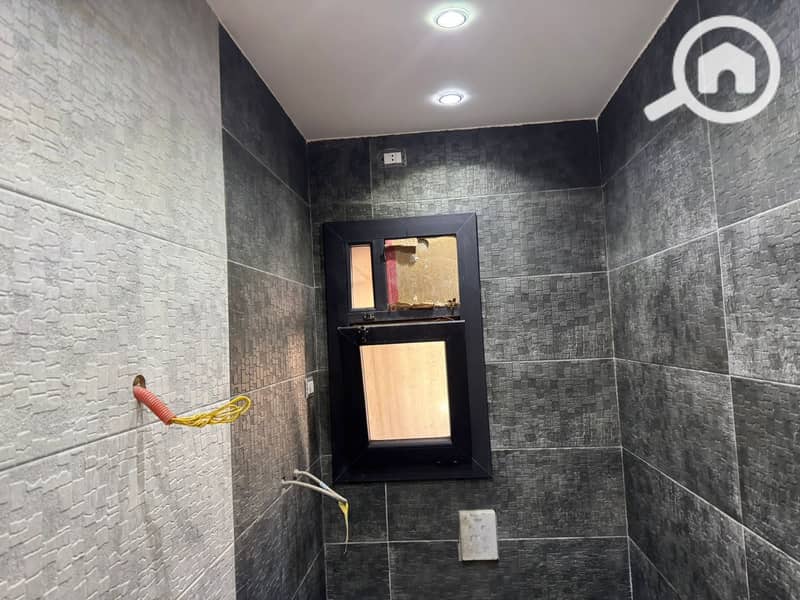 10 WhatsApp Image 2025-12-24 at 6.24. 52 PM. jpeg