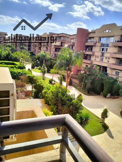 شقة 3 غرف نوم للبيع في القاهرة الجديدة، القاهرة - 5ae61e35-7a0e-4d41-ac53-7759650dbdf3. jpg