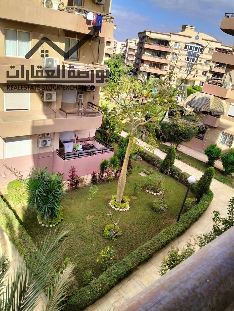 2 7f515113-e89c-4528-bb76-94bfba6f785e. jpg