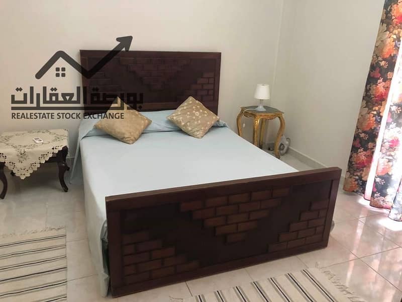 3 90aef3a4-54c4-42b9-a197-4ce2f074326f. jpg