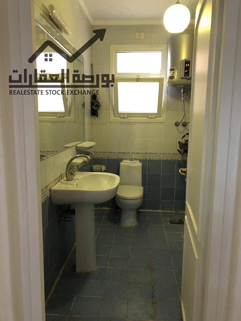 5 6c404dbd-26a9-4a0d-8780-d4fc7e96bd7a. jpg