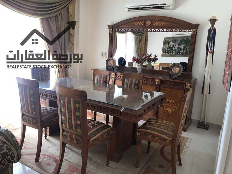 6 6fc60740-f678-4a2b-9c7d-bfa4ae1bb7fd. jpg