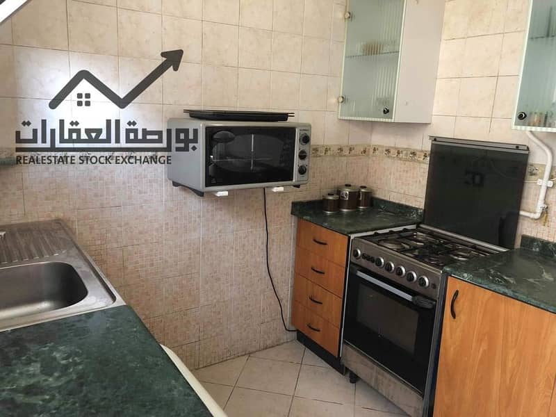 7 07db2392-0246-462d-8ed2-693087c2fa73. jpg