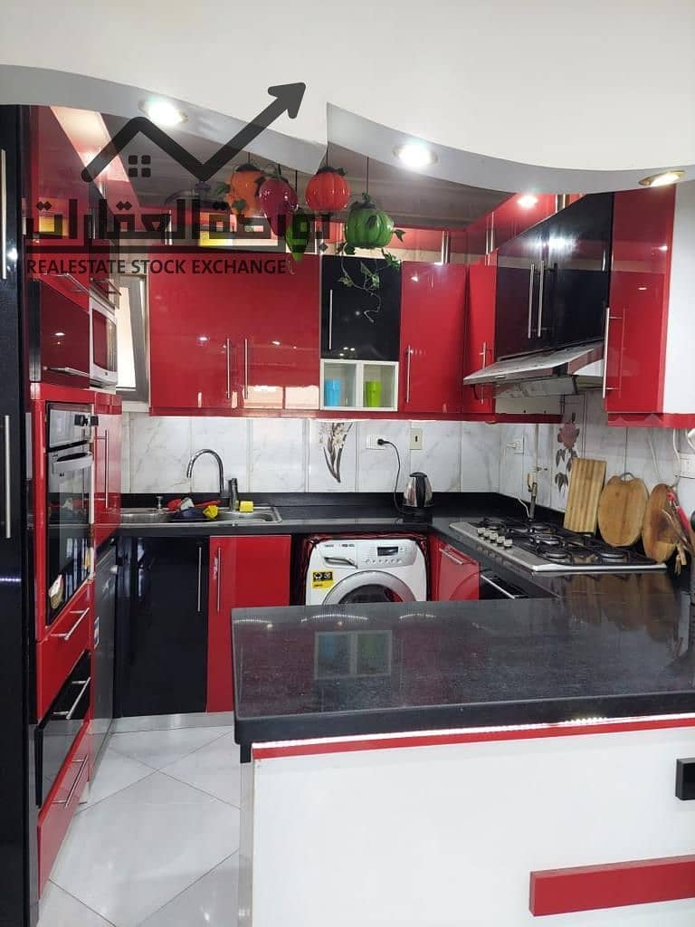 8 014fa144-27f4-4f9c-a5cf-e026b33f526c. jpg