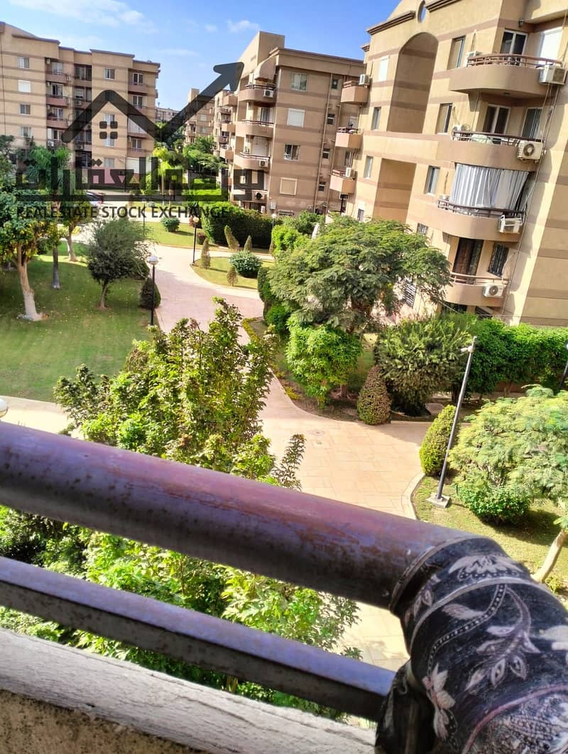 9 75c80922-b820-44d4-bfd5-a483228052ca. jpg