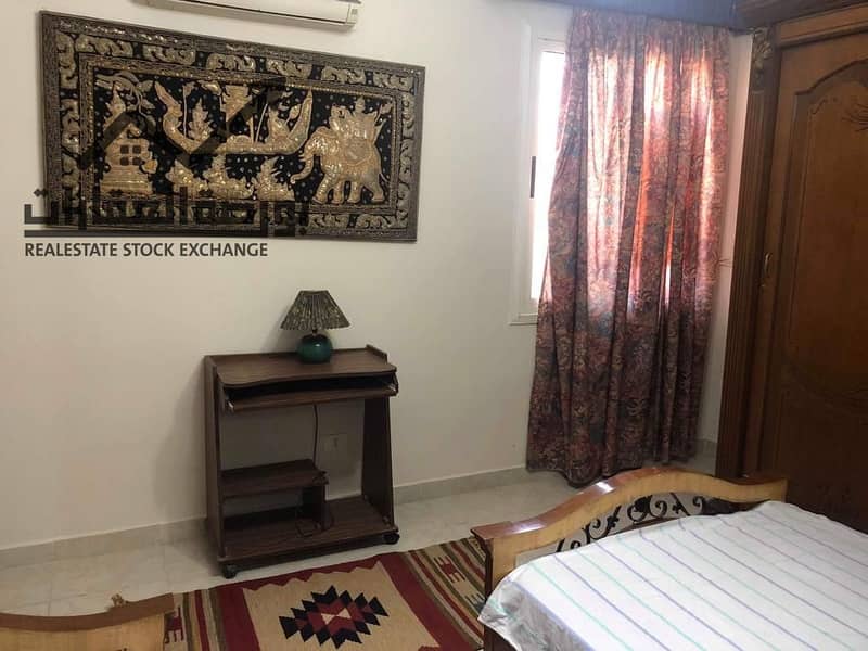 10 82ed00ec-98f3-4587-876f-2cbe8b7b3664. jpg