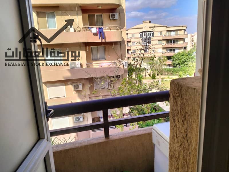 11 89a7a315-43cb-4bbc-a067-59465d64b14c. jpg