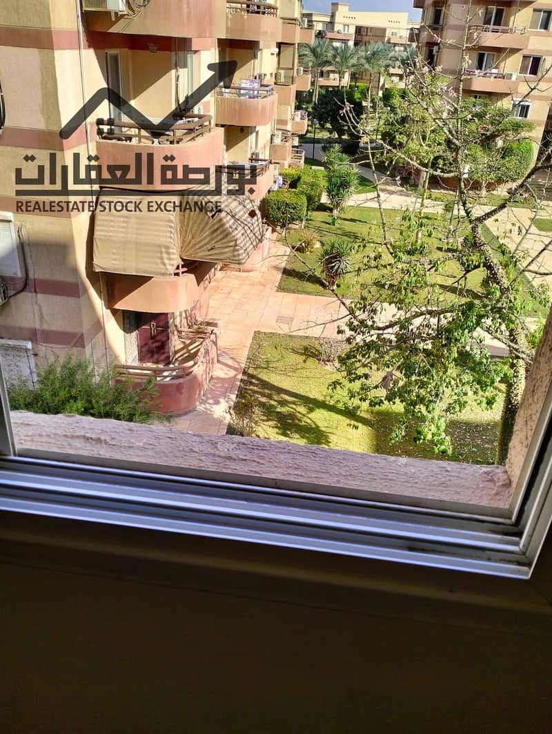 12 318d37f1-3b2c-4fc3-bc26-d6c024a63aea. jpg