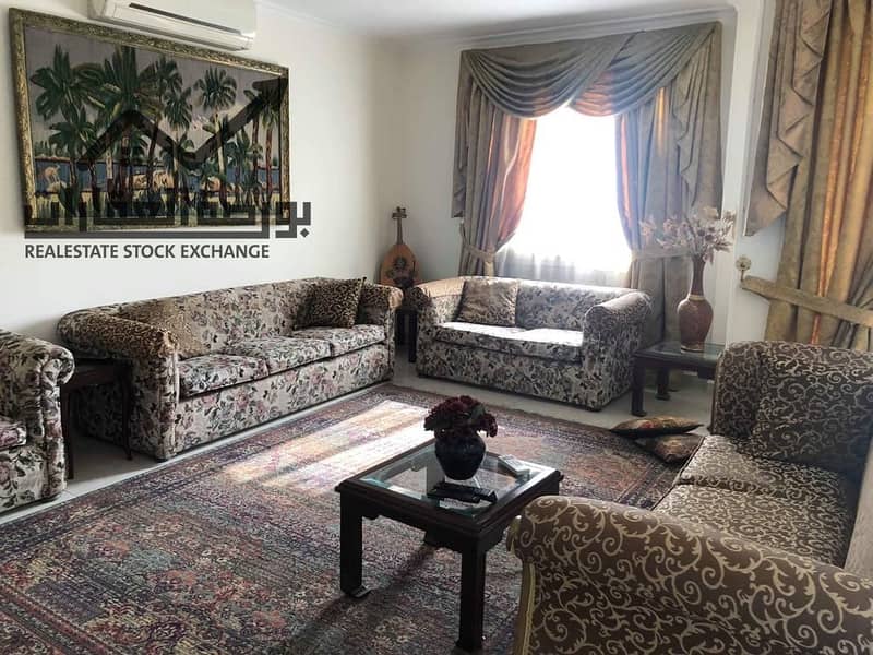 13 468ee529-3648-4f7a-8811-6076bee11e66. jpg