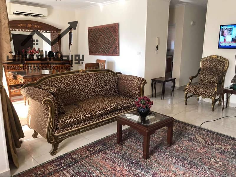 14 615ef428-7664-4105-ae3b-bceba6e58f8b. jpg