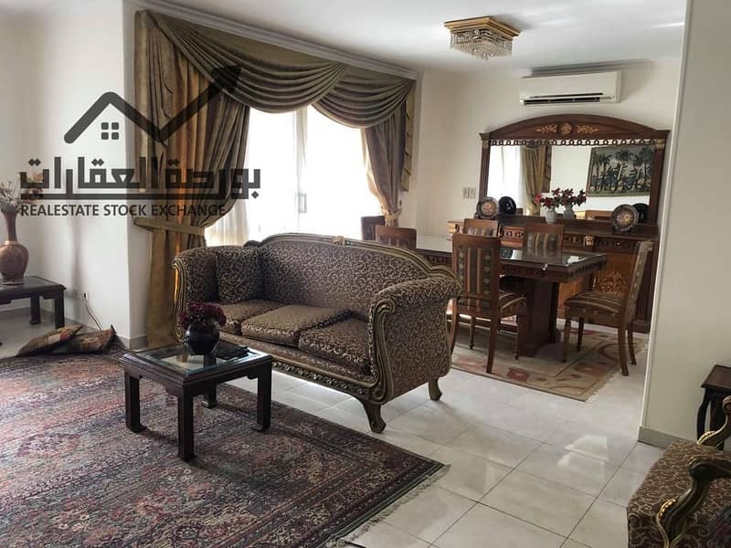 15 781de28f-289d-4e0f-b118-9843c4e1ac3f. jpg