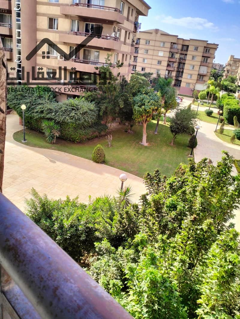 16 04026d94-63de-4130-a93f-0619e334306a. jpg