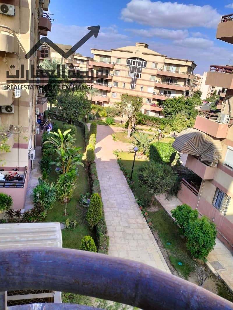 17 7257c90b-6cb1-4d08-b0e9-94deab2f019d. jpg