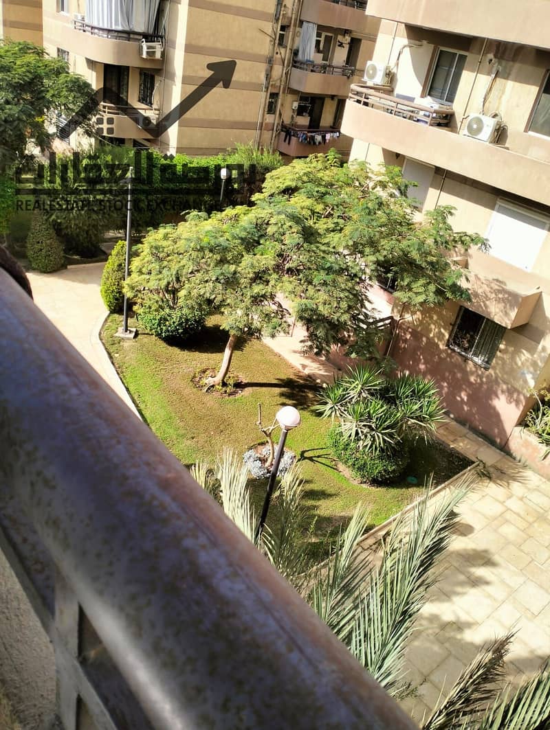 18 531796e2-6e71-4926-b772-5b1bed36445d. jpg