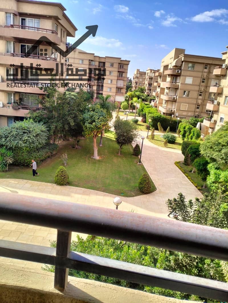 19 2512840d-9111-4ecb-b14c-b1d3dfcd8312. jpg