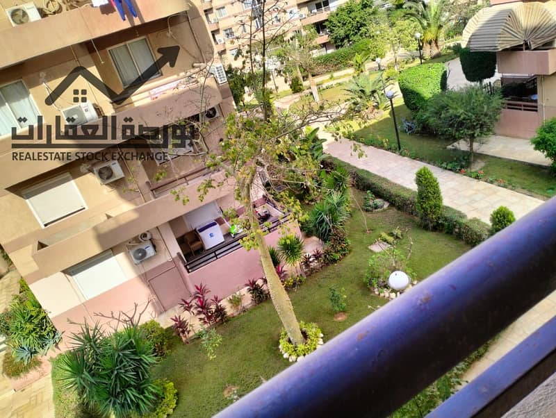 20 33711896-a552-42d2-9112-08347ff4e821. jpg