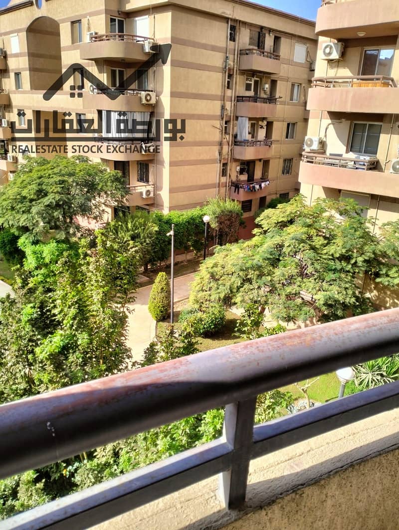 21 a1b16c6b-0fed-4059-83b4-34f750b47fd0. jpg