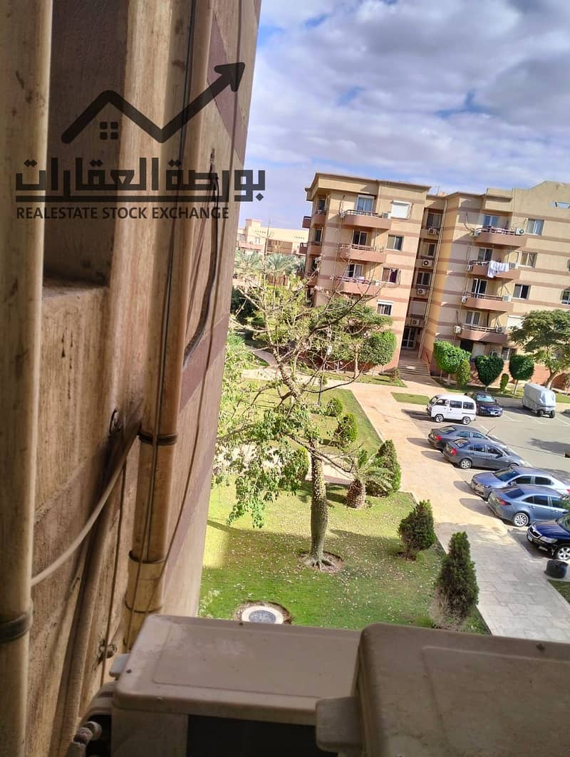 22 b71de712-9d86-4e65-9dc5-285a44fd2840. jpg