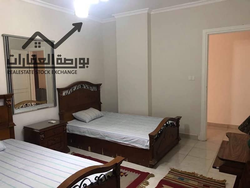 24 b7979d17-01fa-433c-bdfb-172c01f93ddf. jpg