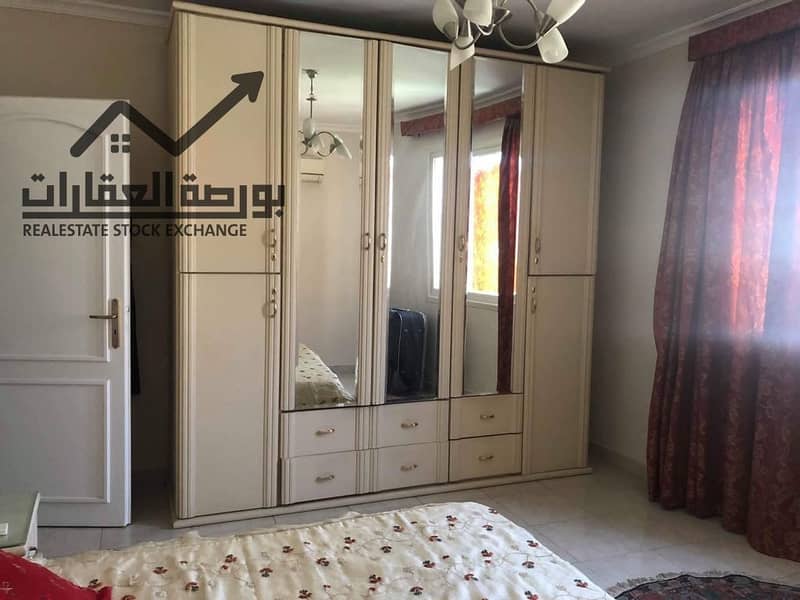 25 bac7ce48-688d-4233-8375-64d194b67539. jpg