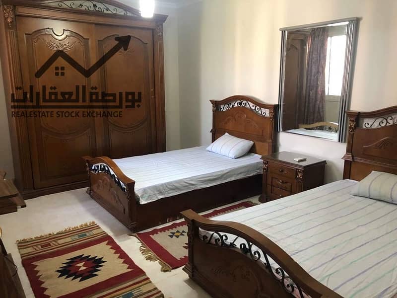 26 be391dae-1ed7-4db7-b88f-ca5f5841412b. jpg