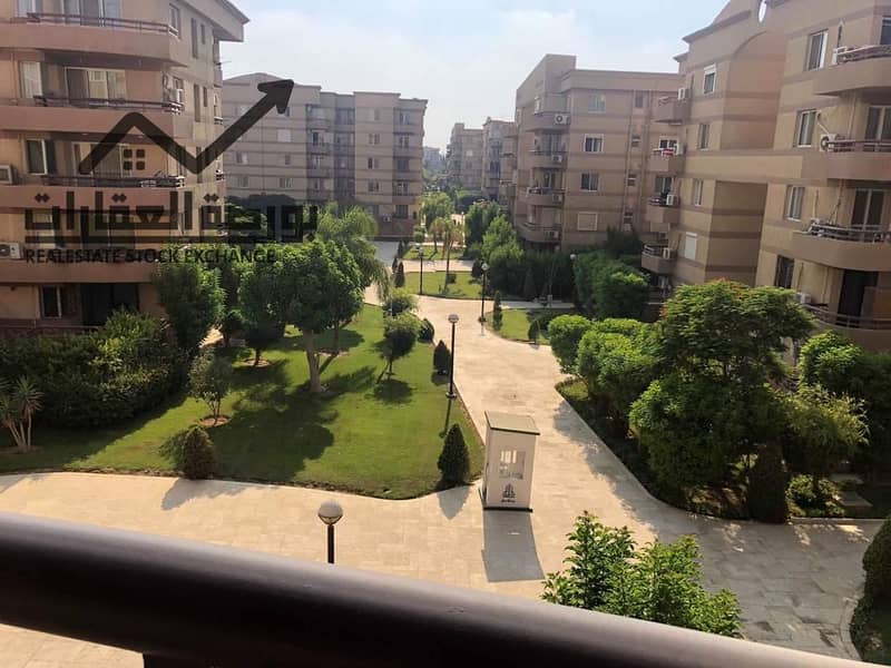 27 bed88b34-5908-41f3-a8c4-c758bde7c293. jpg