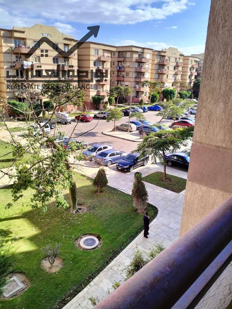 28 c19b5c19-57a4-433d-ad64-0b7e58e29f8f. jpg